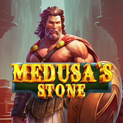 Medusa's Stone